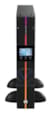 Liebert GXE UPS 2kVA 1phUPS 230V Rack/Tower GXE3-2000IRT2UXL