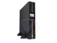Liebert GXE UPS 2kVA 1phUPS 230V Rack/Tower GXE3-2000IRT2UXL