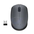 Mouse M170 910-004642