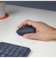 Mouse M170 910-004642