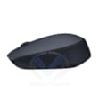 Mouse M170 910-004642