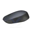 Mouse M170 910-004642