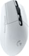 LOGITECH G305 LIGHTSPEED Wireless Gaming Mouse - BLACK - EER2 910-005282