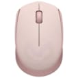 Mouse M171 Rose sans fil 910-006865