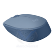 Souris Logitech M171 (Souris sans fil - BLANCHE) 910-006866