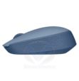 Souris Logitech M171 (Souris sans fil - BLANCHE) 910-006866