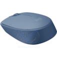 Souris Logitech M171 (Souris sans fil - BLANCHE) 910-006866