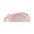 LOGITECH SOURIS M240 Silent BT- ROSE - 2.4GHZ 910-007121