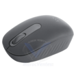 LOGITECH SOURIS M196 Bluetooth - GRAPHITE 910-007459
