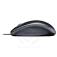 CLAVIER DESKTOP K120 920-002515