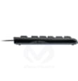 CLAVIER DESKTOP LOGITECH MK120 920-002565