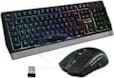 Ensemble clavier et souris MX Keys S Combo (Graphite) 920-011607