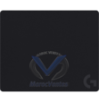 LOGITECH TAPIS DE SOURIS GAMMING PAD G240 943-000785