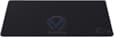LOGITECH TAPIS SOURIS GAMING G440 Hard 943-000792