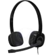 H151 avec microphone anti-parasite 981-000589