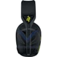 Casque Sans Fil Logitech G435 981-001049