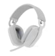HEADSET - Zone Vibe 100 - OFF WHITE 981-001219