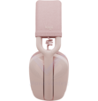 Logitech HEADSET -Zone Vibe 100 - ROSE M/N:A00167 - BT - N/A - EMEA-914 - STANDALONE 12M 981-001224