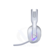 LOGITECH GAMING CASQUE G522 Bluetooth HEADSET PC - WHITE- 2.4GHZ 12M 981-001550