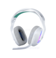 LOGITECH GAMING CASQUE G522 Bluetooth HEADSET PC - WHITE- 2.4GHZ 12M 981-001550