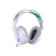 LOGITECH GAMING CASQUE G522 Bluetooth HEADSET PC - WHITE- 2.4GHZ 12M 981-001550