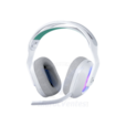 LOGITECH GAMING CASQUE G522 Bluetooth HEADSET PC - WHITE- 2.4GHZ 12M 981-001550