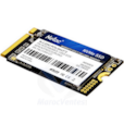 M.2 SSD 128 GB 2242 PCIE NVME NT01N930ES-128G-E2X