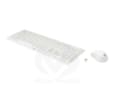 Clavier et souris sans fil 2.4 GHz 1600 dpi M7P30AA