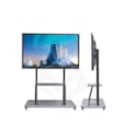 Support Ecran Interactif 86 pouces KB780