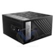 Alimentation MSI MPG A850G PCIE5 306-7ZP7B11-CE0