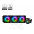 MSI REFROIDISSEUR MAG CORELIQUID A15 360 306-7ZW9A11-L80