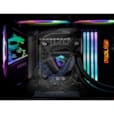 MSI REFROIDISSEUR MAG CORELIQUID A13 360 WHITE 306-7ZWDA21-L80