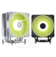 MSI REFROIDISSEUR AA13 306-7ZWHA11-L80