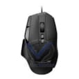 Souris avec fil Loot Box 4.7190727425e+12