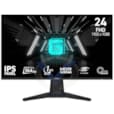 Écran Gaming 24" Full HD G242L E14 9S6-3BC61T-001