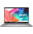 MSI Modern F1MXG CORE 7 16G 512G 14 FREEDOS 1Y 9S7-14S111-673