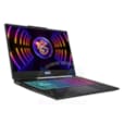 MSI CYBORG I7 16G 512G 15.6 RTX4050 6G DOS 1Y . 9S7-15K112-2606