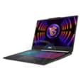 MSI CYBORG I5 16G 512G 15.6 RTX4050 6G DOS 1Y . 9S7-15K112-2607