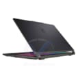 MSI CYBORG I5 16G 512G 15.6 RTX4050 6G DOS 1Y . 9S7-15K112-2607