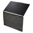 MSI CYBORG I5 16G 512G 15.6 RTX5050 8G W11F 1Y 9S7-15Q342-1249