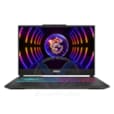 MSI CYBORG I7 16G 1T 15.6 RTX5070 8G FREEDOS 1Y 9S7-15Q342-830