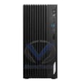 Msi PC BUREAU DP180 I5 14TH, Intel® Core™ i5-14400 (20C (8P + 12E) / 28T, Max Turbo jusqu’à 5,4 GHz, P-core 2,1 / 5,3 GHz, E-core 1,5 / 4,2 GHz, 33 Mo), 8GB DDR5, 1To SSD PCIe® NVMe™ M.2, Graveur DVD±RW, 2X RJ45 INTEL® I226V+INTEL® I219-V, Wi-Fi 6E + Blue