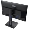 Pro MP251P 24.5″ MP251P