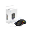 MSI SOURIS FORGE GM300 S12-0402300-HH9