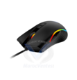 MSI SOURIS FORGE GM300 S12-0402300-HH9