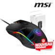 Souris Forge GM300 S12-0402300-HH9