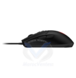 MSI SOURIS USB FORGE GM100 S12-0402310-HH9