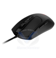 MSI SOURIS USB FORGE GM100 S12-0402310-HH9