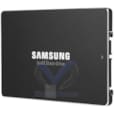 Disque Dur Interne SSD 860 PRO 512 GO 2.5" SATA MZ-76P512B/EU