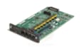 Carte NEC 8 PN et 2 PS BE116506 BE116506